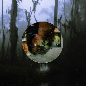 Meet your Posher, Smh